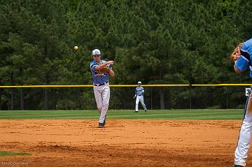 DHSBaseballvsTLHanna  159